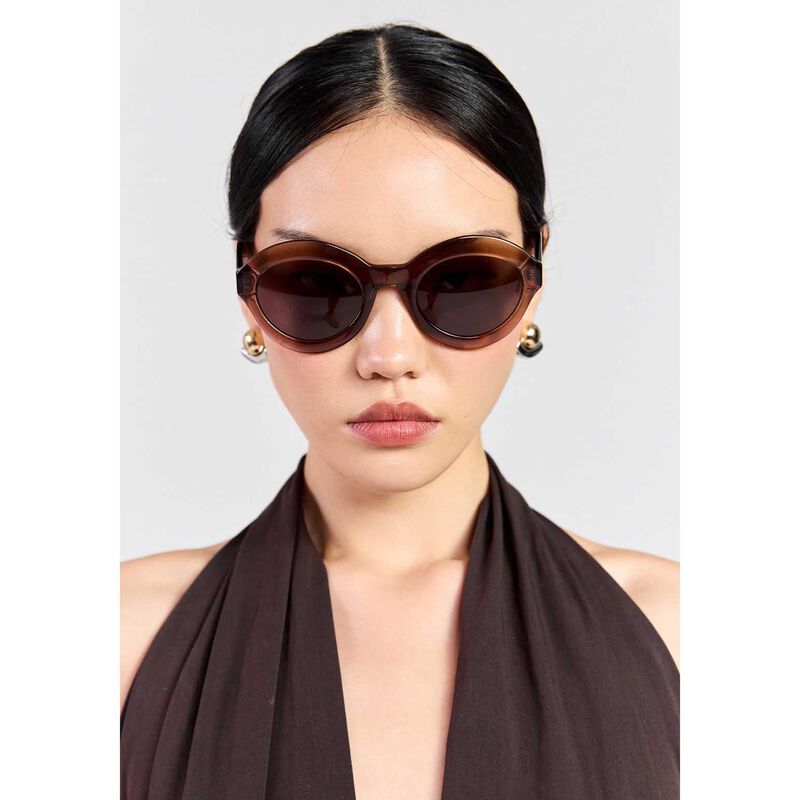 SABEN Cosmo Sunglasses image number 1